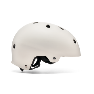 Kask Rollerblade Downtown sand - 3