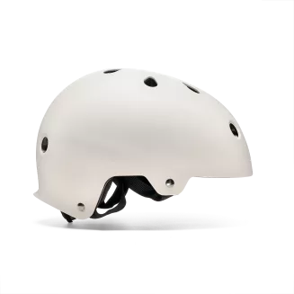Kask Rollerblade Downtown sand - 3