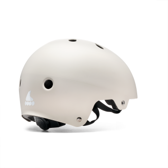 Kask Rollerblade Downtown sand - 2