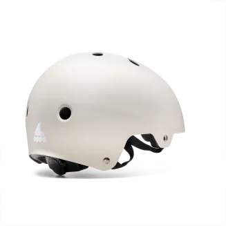 Kask Rollerblade Downtown sand - 2