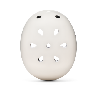 Kask Rollerblade Downtown sand - 4