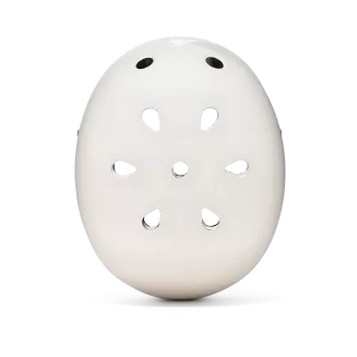 Kask Rollerblade Downtown sand - 4