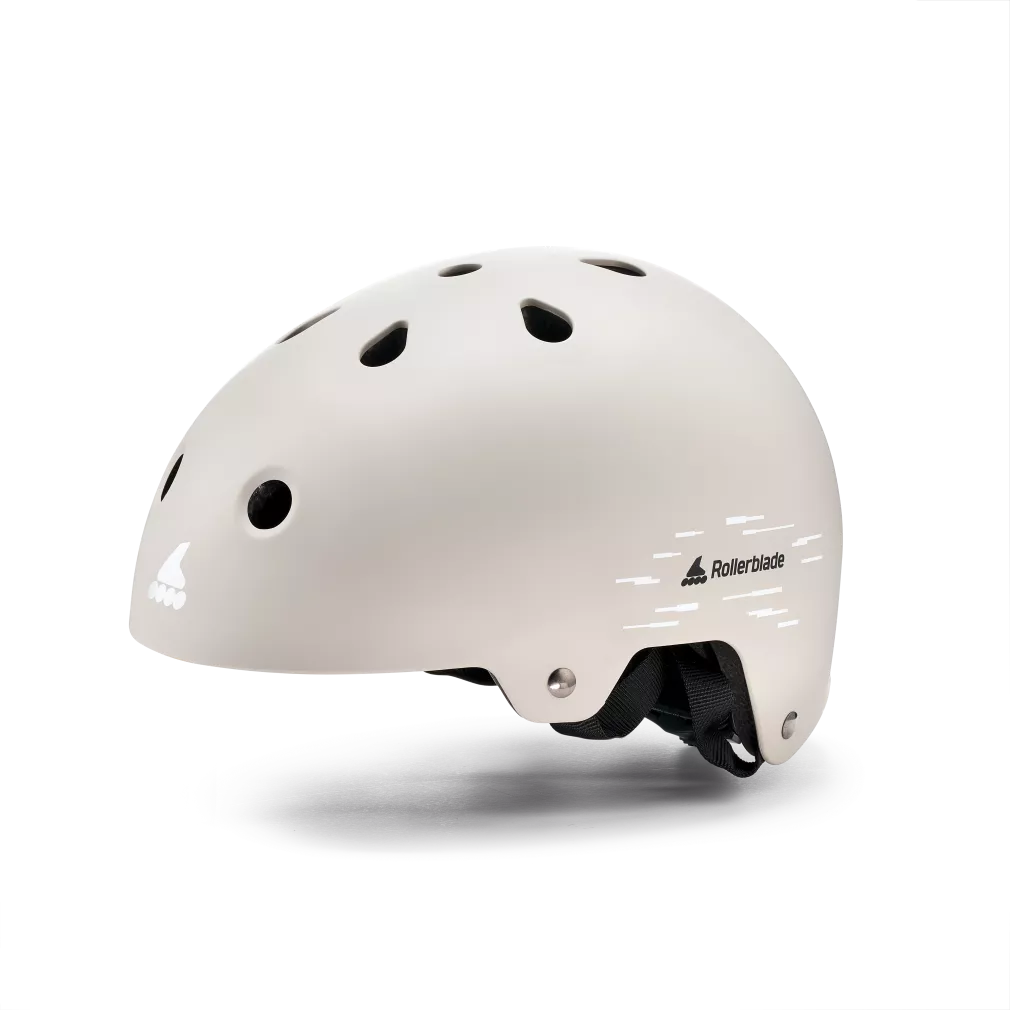 Kask Rollerblade Downtown sand