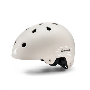 Kask Rollerblade Downtown sand