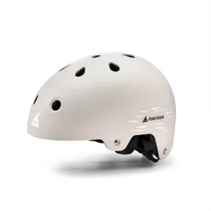 Kask Rollerblade Downtown sand