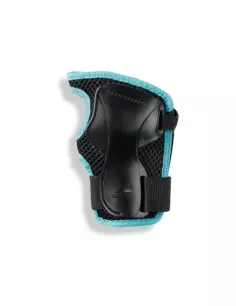 Ochraniacze Rollerblade X GEAR W nadgarstek