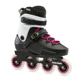 Rolki Rollerblade TWISTER EDGE W