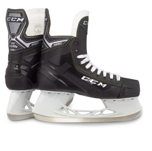 Łyżwy hokejowe CCM Tacks 9350 YT dziecięce