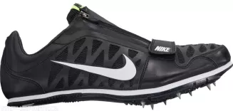 Nike Zoom LJ 4 - Long Jump - 2