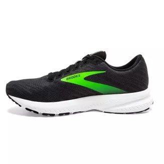 Brooks Launch 7 - 2