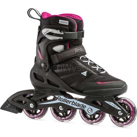 Rolki Rollerblade Spiritblade W 38,5