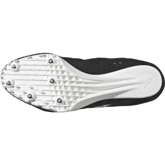 Kolce Adidas Adizero Finesse - 2