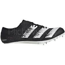 Kolce Adidas Adizero Finesse