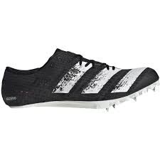 Kolce Adidas Adizero Finesse