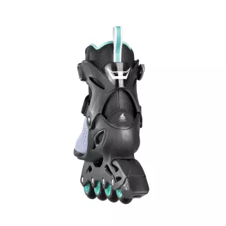 Rolki Rollerblade Zetrablade Elite W - 2