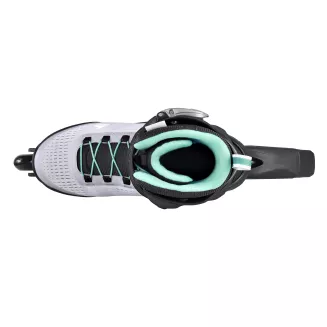 Rolki Rollerblade Zetrablade Elite W - 3