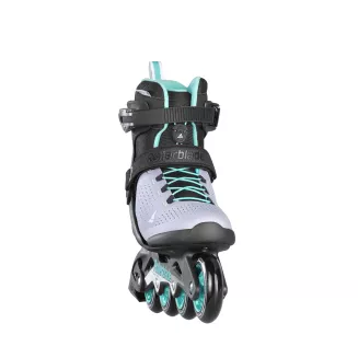 Rolki Rollerblade Zetrablade Elite W - 5