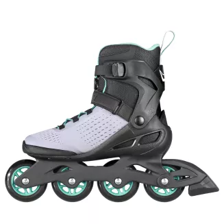 Rolki Rollerblade Zetrablade Elite W - 6