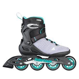 Rolki Rollerblade Zetrablade Elite W