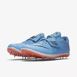 Nike High Jump Elite - 2