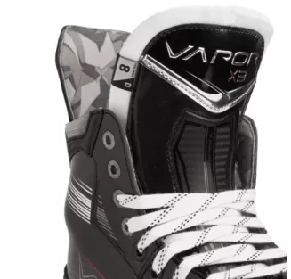 Łyżwy hokejowe Bauer Vapor X3 D - 2