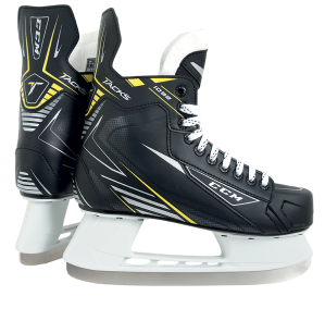 Łyżwy hokejowe CCM TACKS 1092