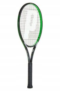 Prince Textreme Tour 100T - rakieta tenisowa L2