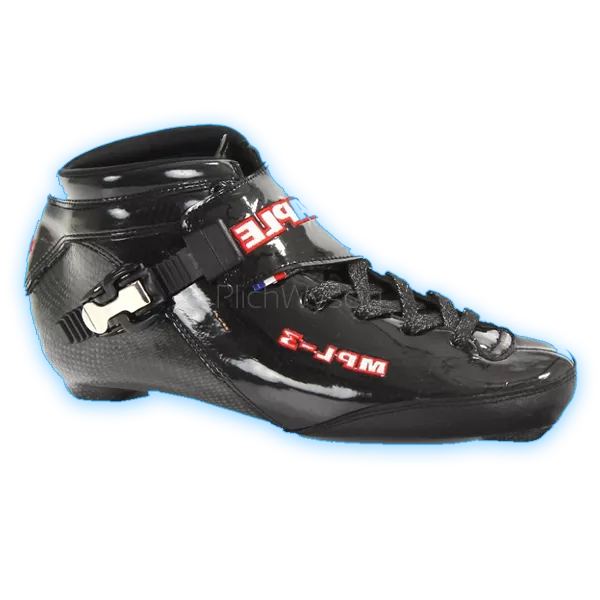 Buty MPL 3 Maple