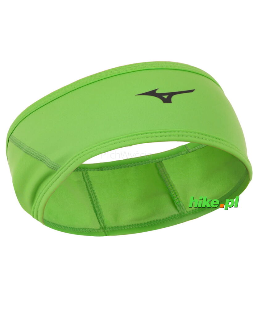 Mizuno WarmaLite Headband - opaska na głowę