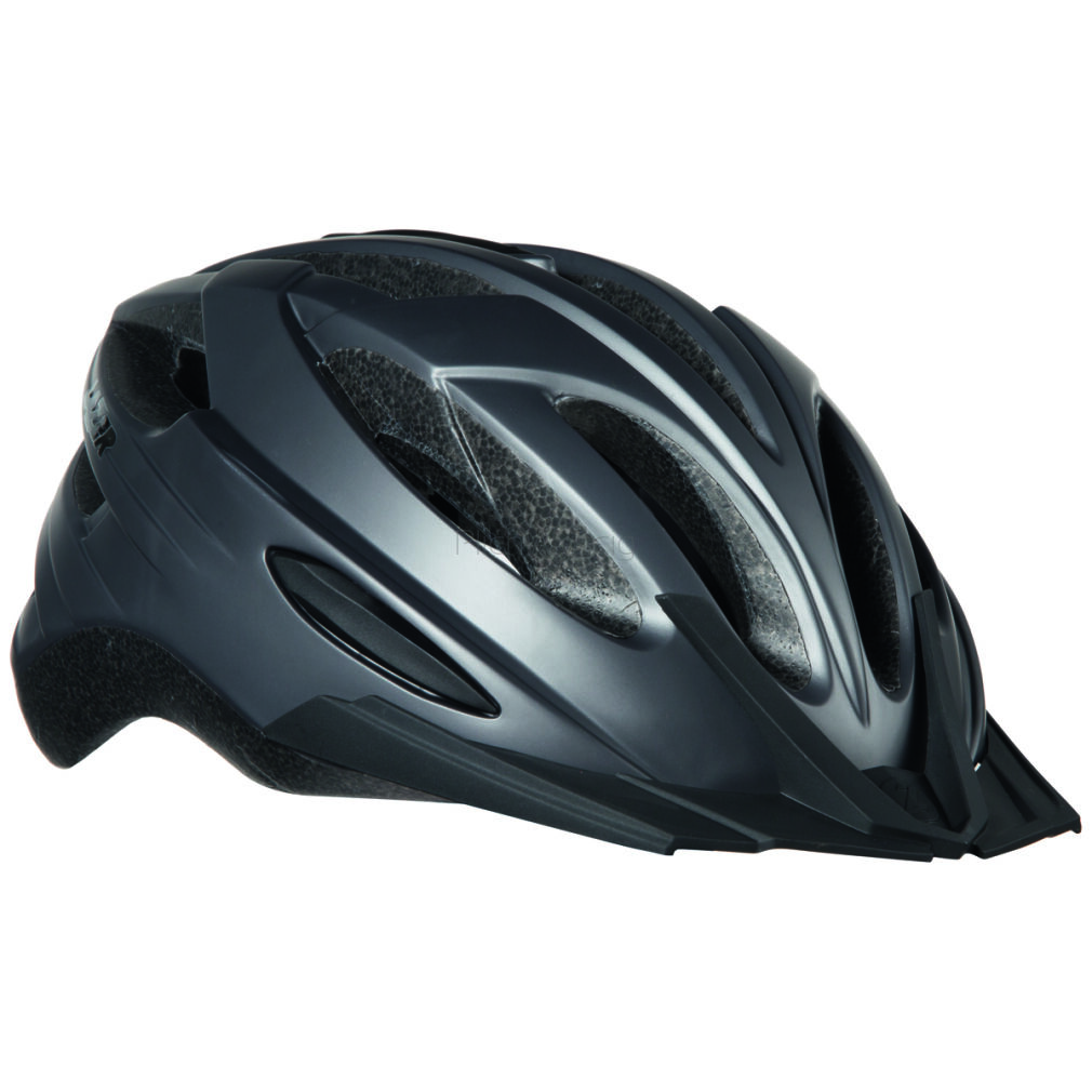 Kask LAZER Vandal XL