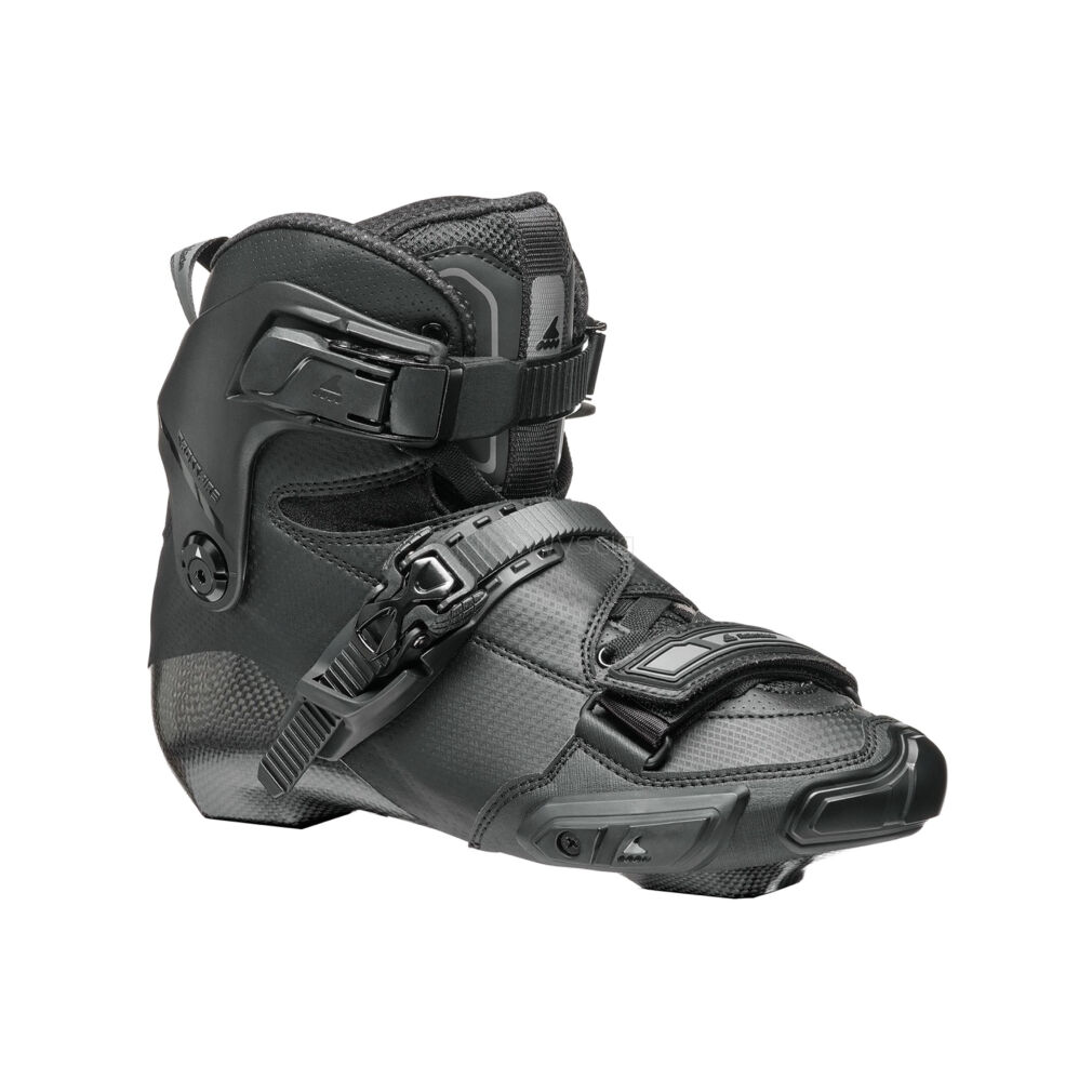 Buty Rollerblade Crossfire