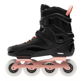 Rolki Rollerblade RB PRO X W - 3