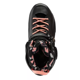 Rolki Rollerblade RB PRO X W - 2