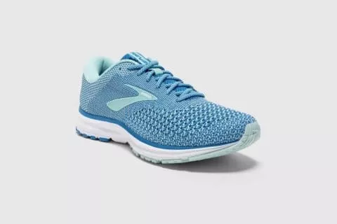 Brooks Revel 2