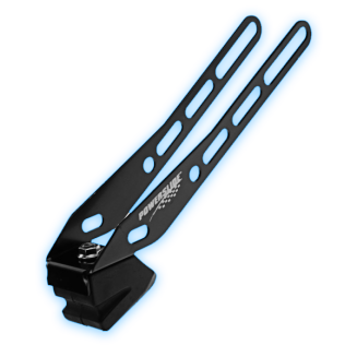 UNIWERSALNY SPEED HAMULEC max 110 mm  - 2