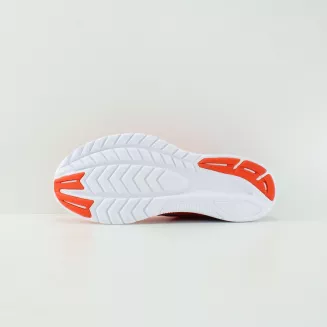 Saucony Kinvara 10 - 2
