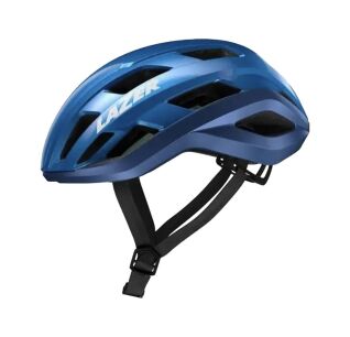 Kask Lazer Strada Kineticore Wout van Aert