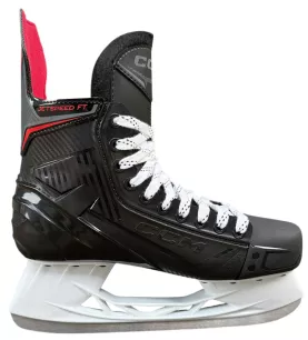 Łyżwy hokejowe CCM Jetspeed FT
