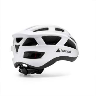 Kask Rollerblade Stride white 2026 - 3