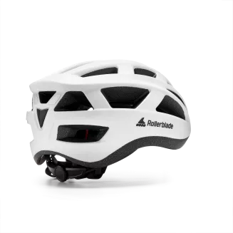Kask Rollerblade Stride white 2026 - 3