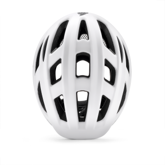 Kask Rollerblade Stride white 2026 - 2