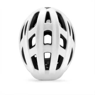 Kask Rollerblade Stride white 2026 - 2