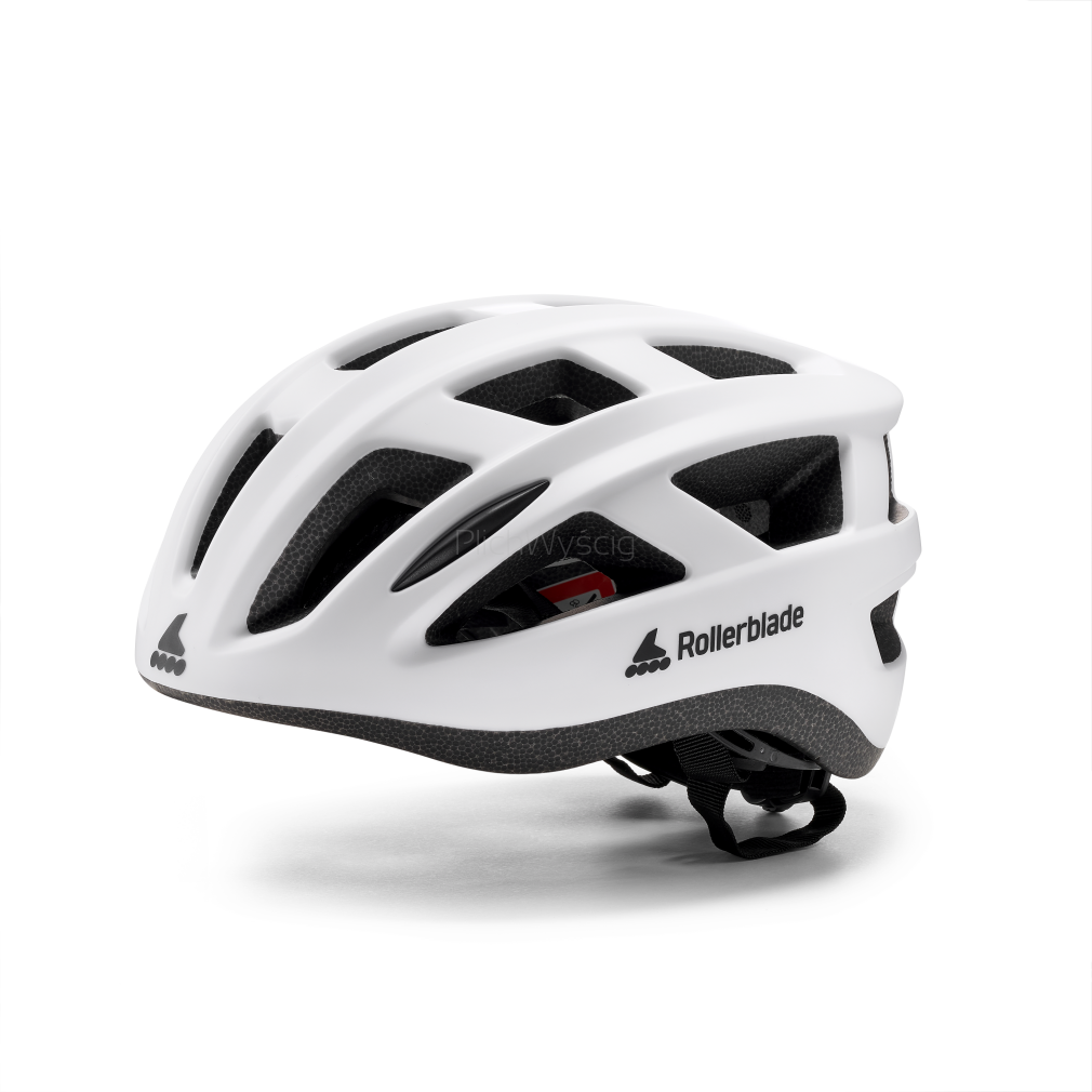 Kask Rollerblade Stride white 2026
