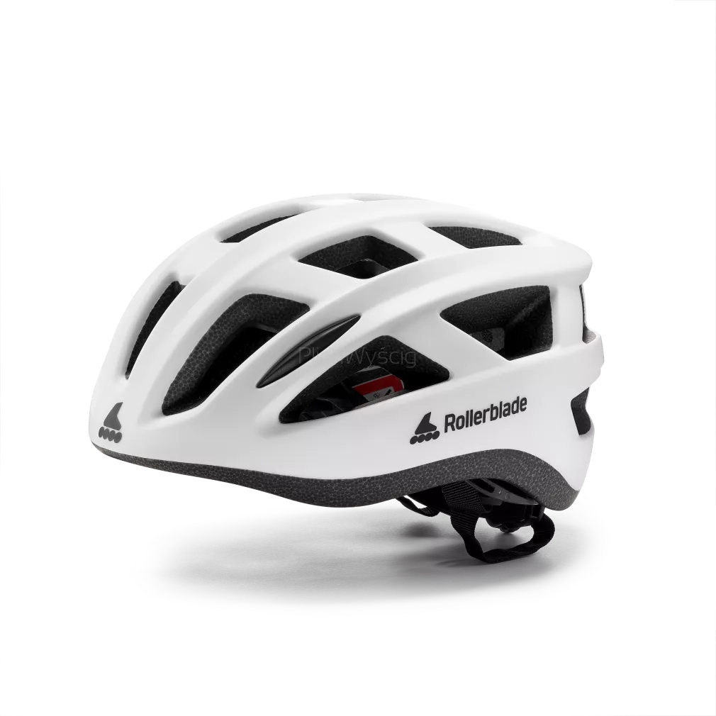 Kask Rollerblade Stride white 2026