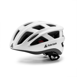 Kask Rollerblade Stride white 2026