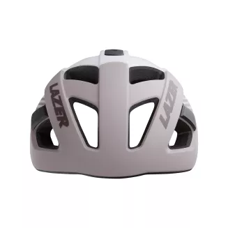 Kask Lazer Cannibal Matte Lila - 2