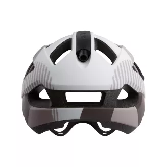 Kask Lazer Cannibal Matte Lila - 3