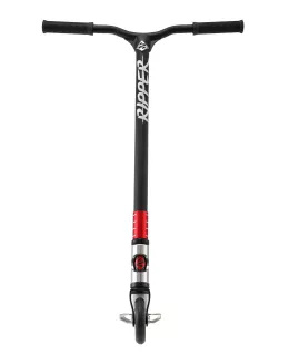 Hulajnoga wyczynowa Ripper Myth Silver - 4