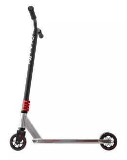 Hulajnoga wyczynowa Ripper Myth Silver - 3