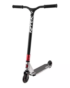 Hulajnoga wyczynowa Ripper Myth Silver